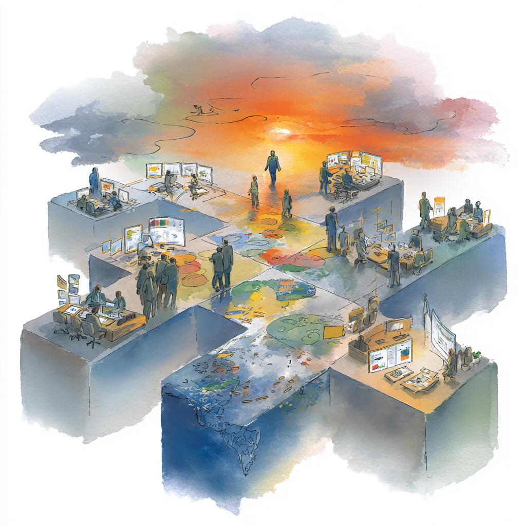 Get Ready for the Future of Middleware Migrations