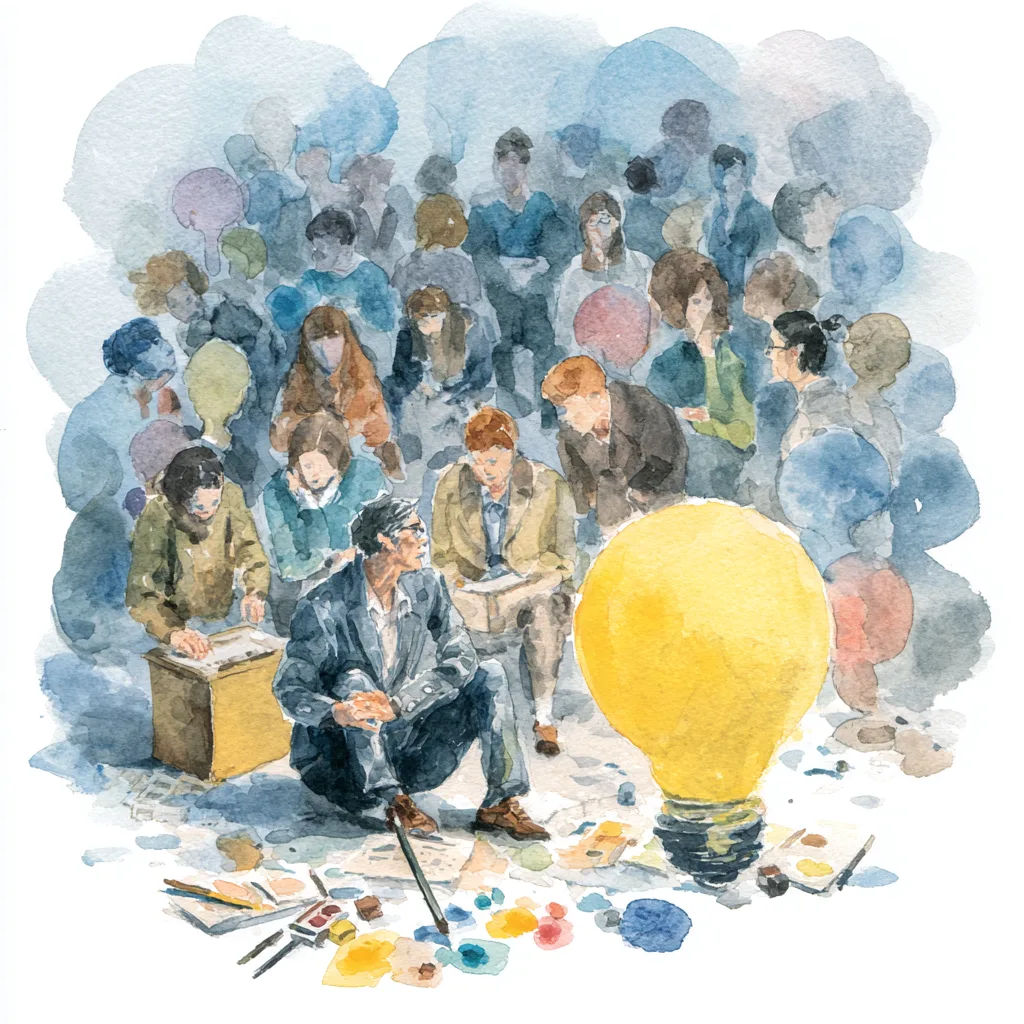 The Project Resource Allocation Conundrum