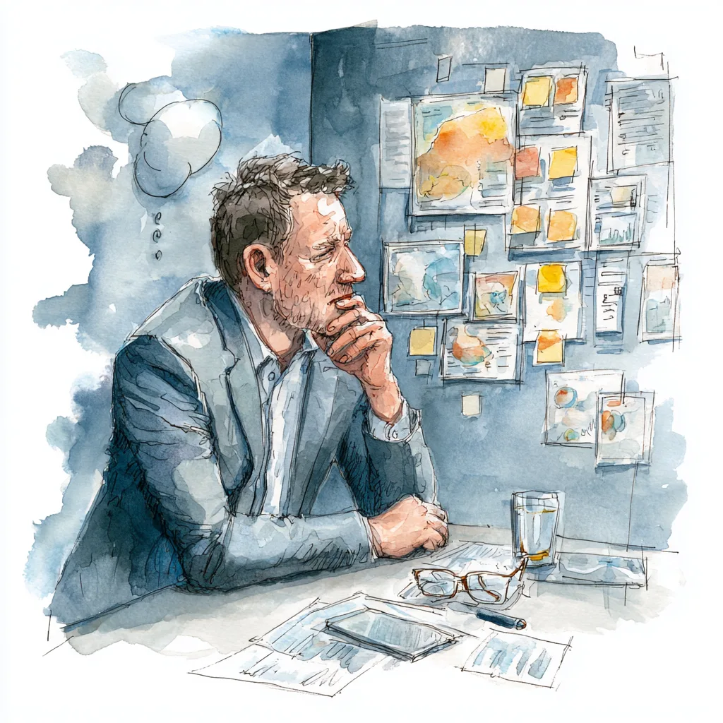 Challenges in managing Project Risks