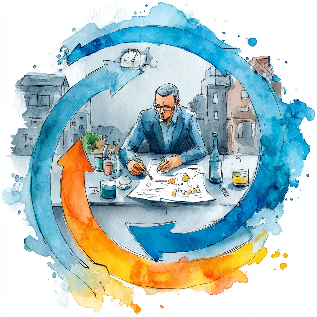How to Manage Business Continuity whilst Implementing IT Changes 