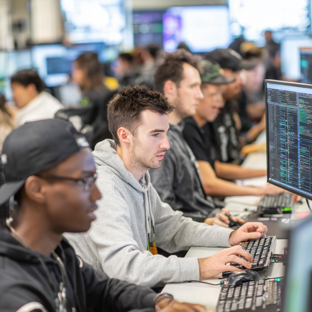 Why AIOps is the Game-Changer for Modern IT Operations