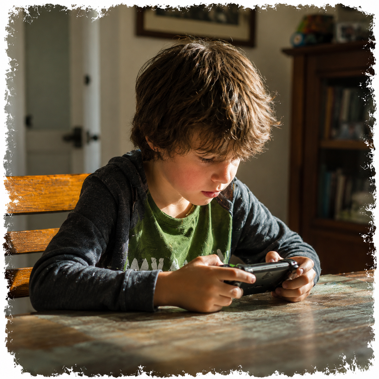 Privacy, safety, and kids’ data get tougher