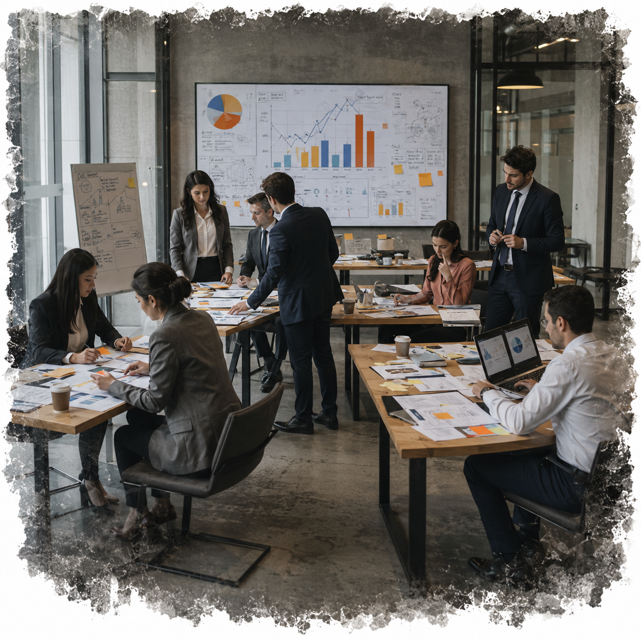 The Hidden Cost of Delayed IT Change and Why Most Businesses Realise It Too Late