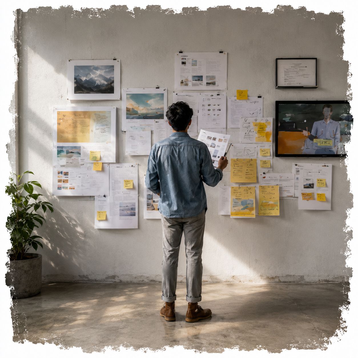 Cloud Platform Project Support