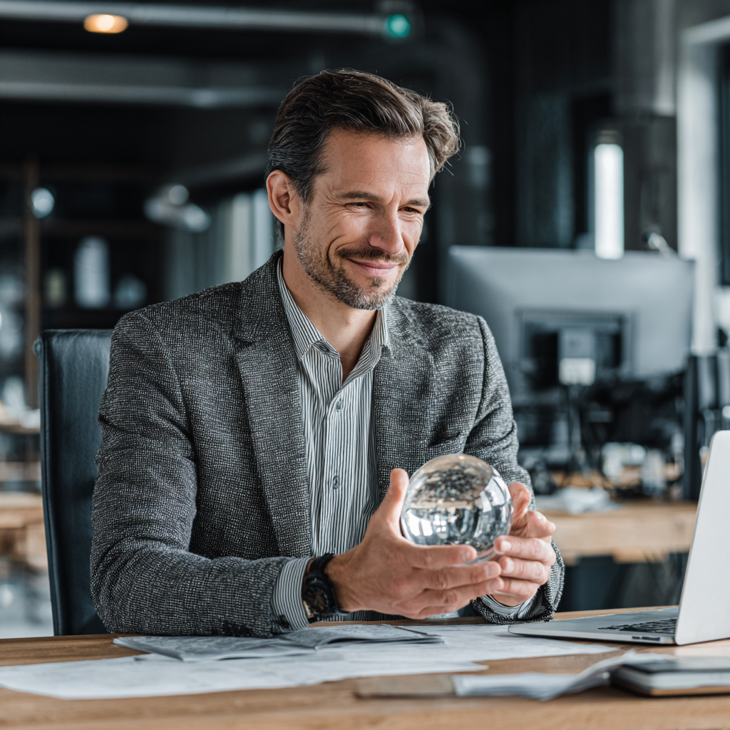 Data Centre 2026 Predictions Shaping Global Strategy and Australia’s Next Moves