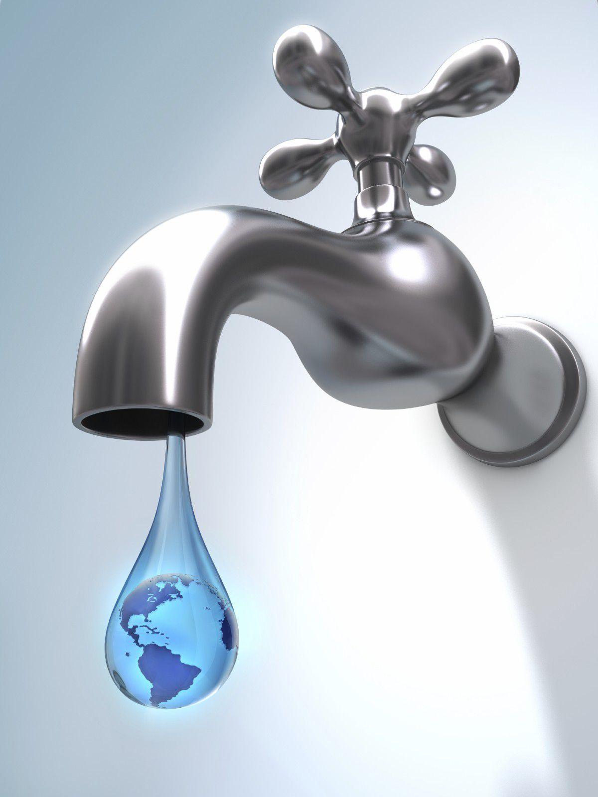Water and Energy Efficiency Are Key in 2026