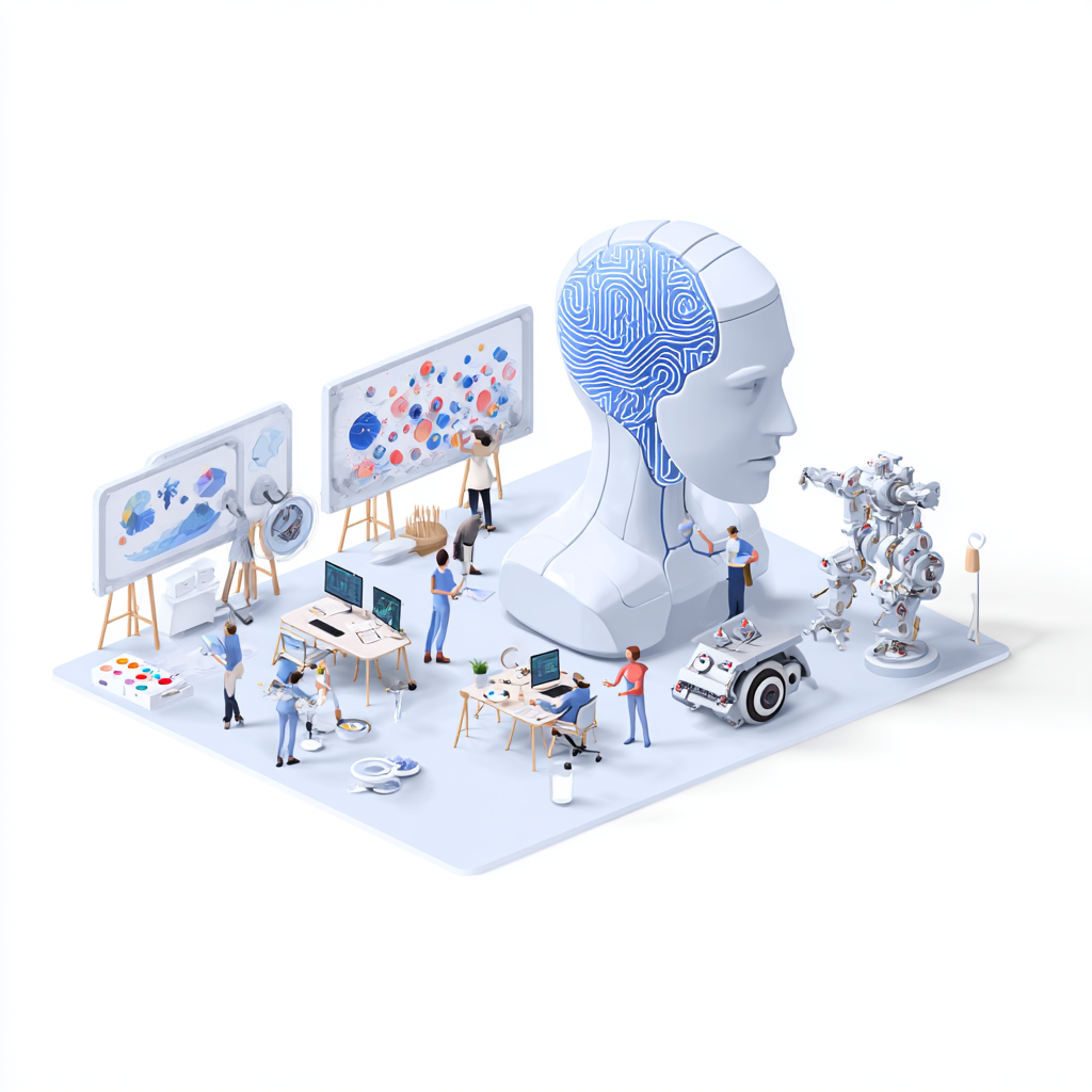 AI Agents Are Growing Up. So Must the Way We Secure Them.