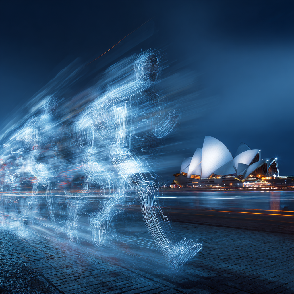 Why Domain‑Specific AI Agents Are the AI Advantage for Australian Businesses in 2026
