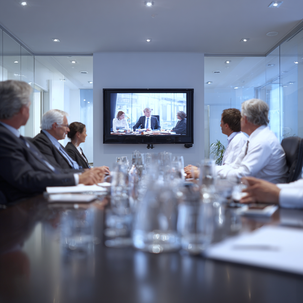 Redefining Productivity Without Increasing Headcount, AI Agents as Digital Employees