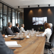 IT Change