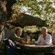 Bushey